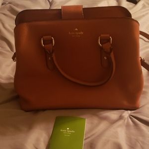 Kate Spade bag